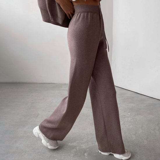 Coltrui en Broek voor Vrouwen