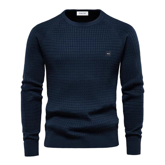 Winter sweater voor Mannen