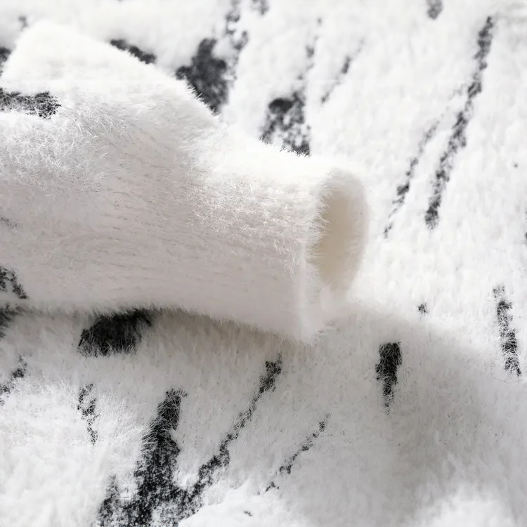 Luxueuze Designer Trui voor Mannen