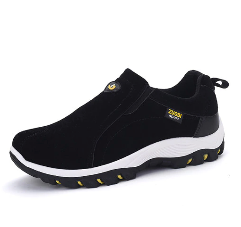 Wandelschoenen voor Mannen
