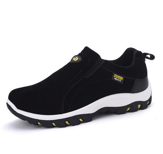 Wandelschoenen voor Mannen