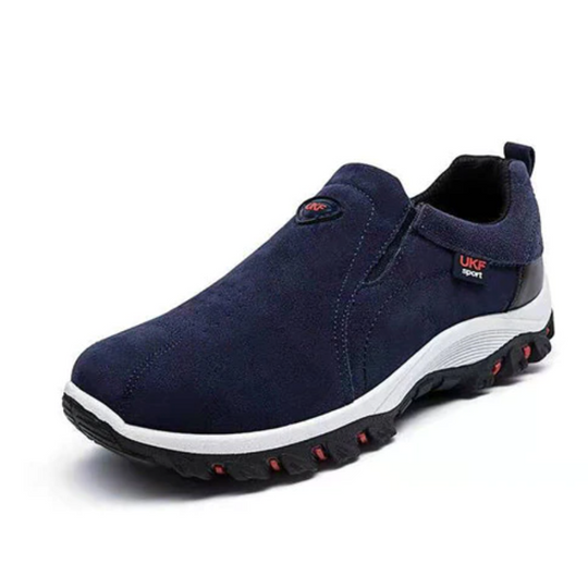 Wandelschoenen voor Mannen