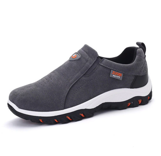 Wandelschoenen voor Mannen