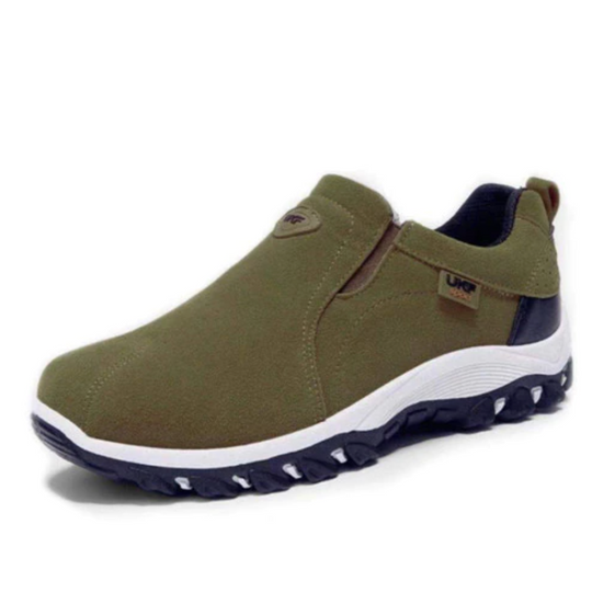 Wandelschoenen voor Mannen