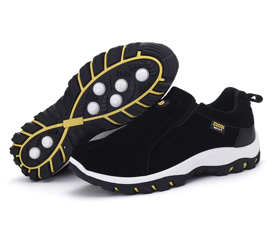 Wandelschoenen voor Mannen