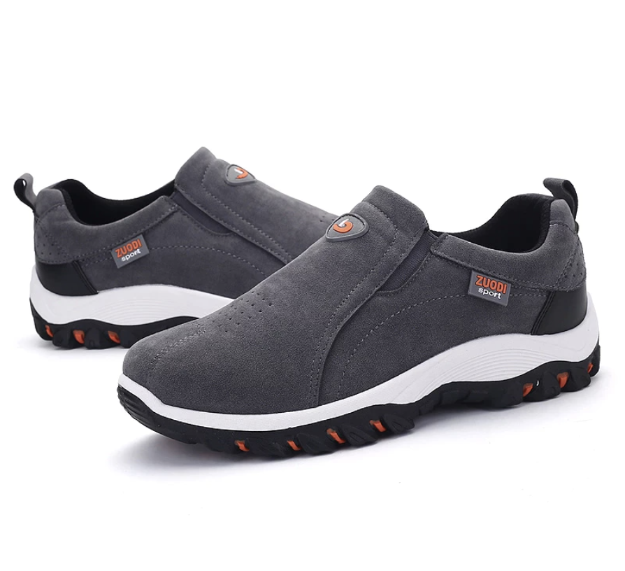Wandelschoenen voor Mannen