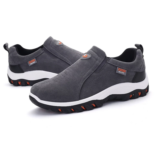 Wandelschoenen voor Mannen