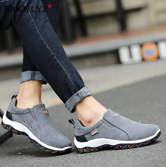 Wandelschoenen voor Mannen