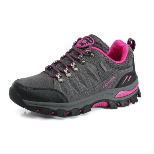 Waterdichte Wandelschoenen voor Vrouwen