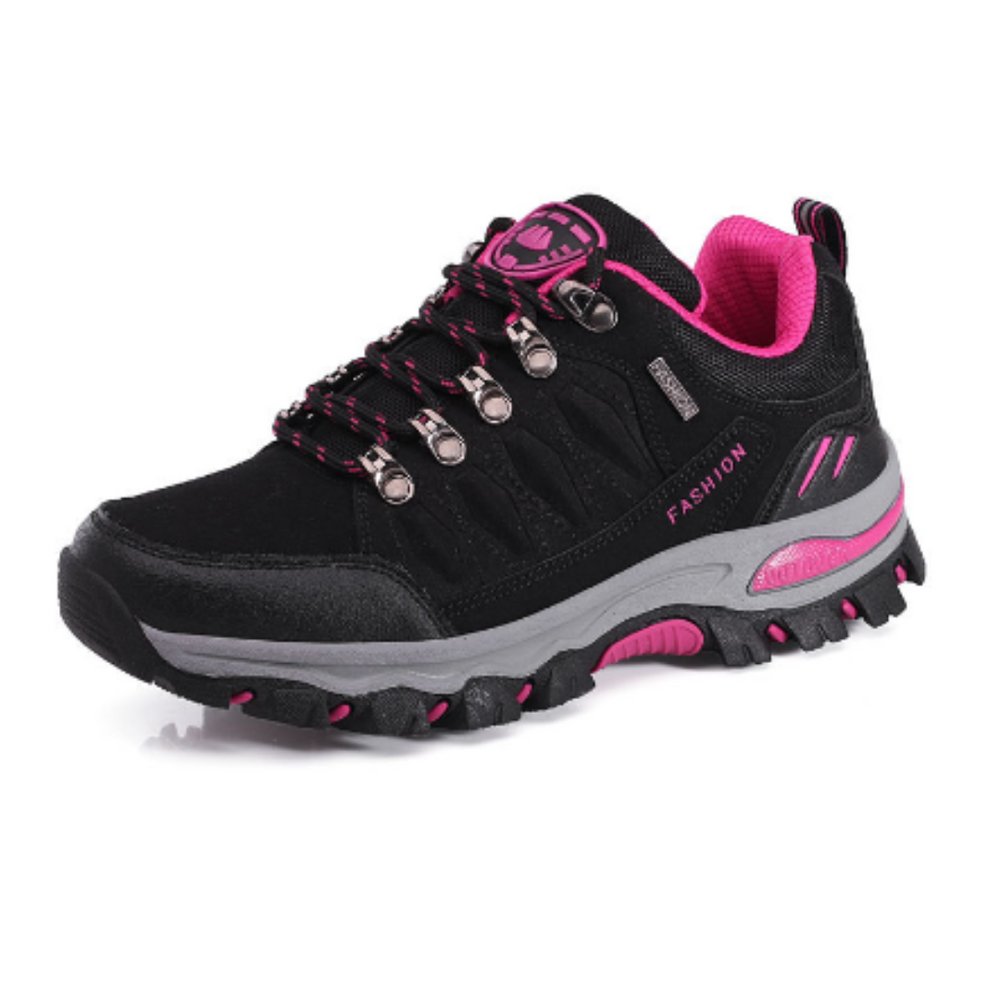 Waterdichte Wandelschoenen voor Vrouwen