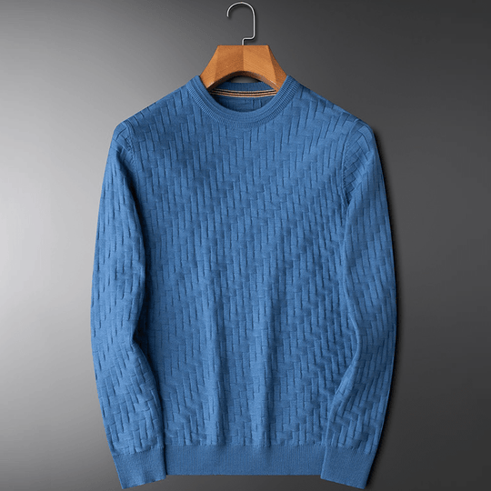 Coole Trui voor Mannen