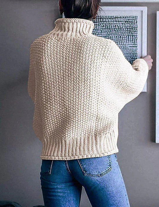 Elegante Coltrui voor Vrouwen