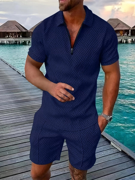 Zomerset voor Mannen