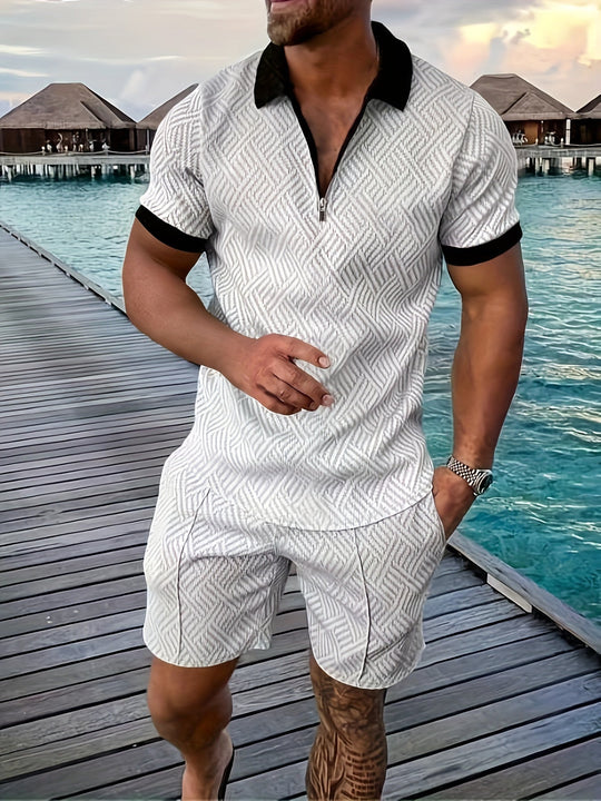 Zomerset voor Mannen