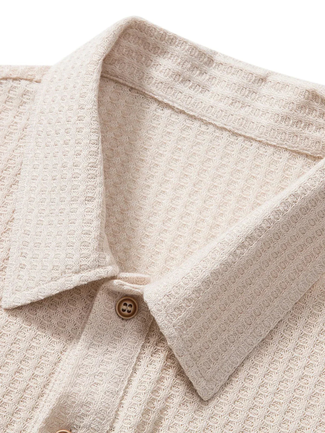 Elegante Poloshirt voor Mannen