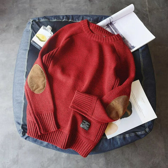 Coole Trui voor Mannen