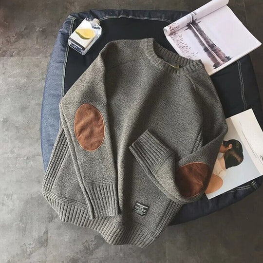 Coole Trui voor Mannen